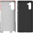 Egyptian Flag Distressed Galaxy Note 10 Pro Case